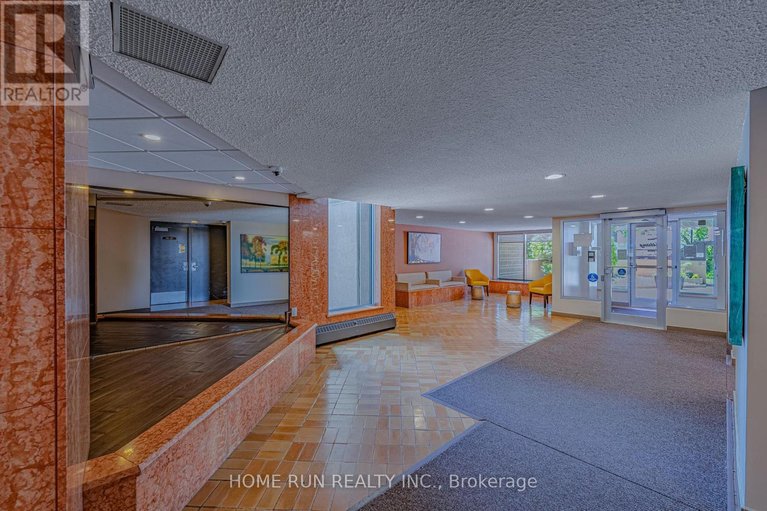 29570422/1111-555-brittany-drive/viscount-alexander-park/ottawa/ontario/K1K4C5_10