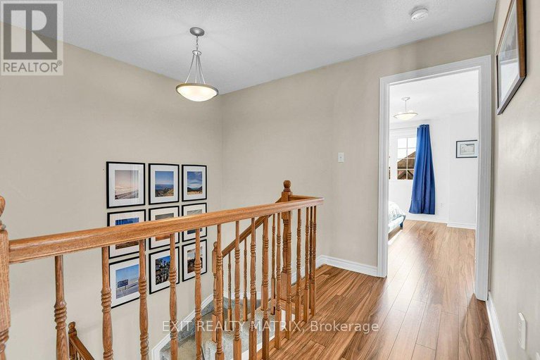 29145148/582-emerald-street/town-of-rockland/clarence-rockland/ontario/K4K0B4_18