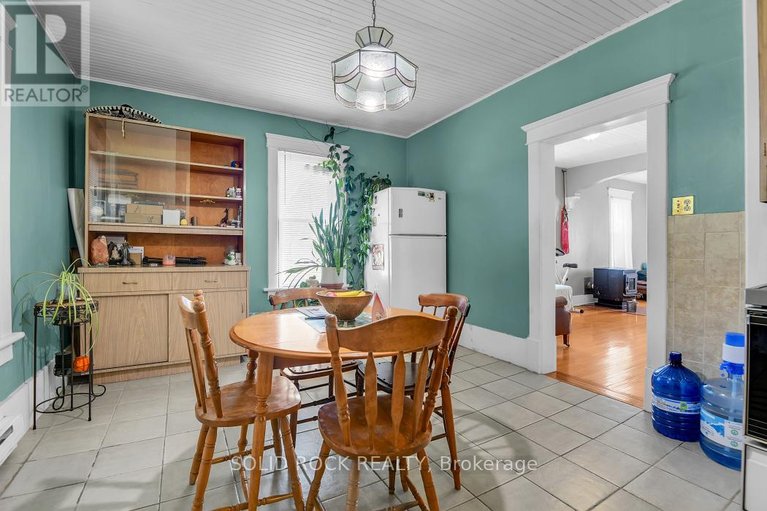 29625820/11049-gilmour-road/south-dundas-matilda-twp/south-dundas/ontario/K0E1C0_13