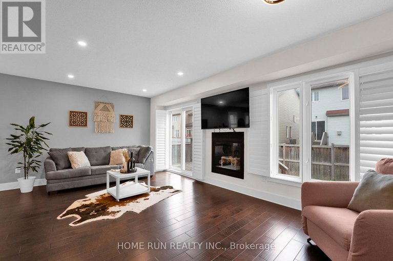 28534993/319-laguna-street/leitrim/ottawa/ontario/K1T0L1_14