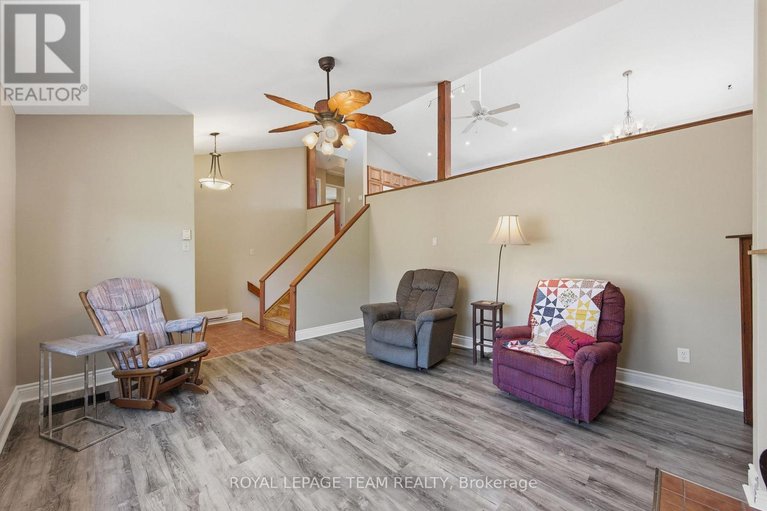 29687996/2870-old-maple-lane/dunrobin-shores/ottawa/ontario/K0A1T0_13