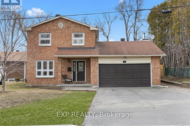 29596534/4-bobcat-way/stittsville-south/ottawa/ontario/K2S1P3_1