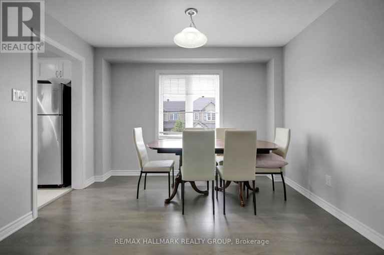 28931180/41-maroma-street/avalon-west/ottawa/ontario/K4A1A3_36