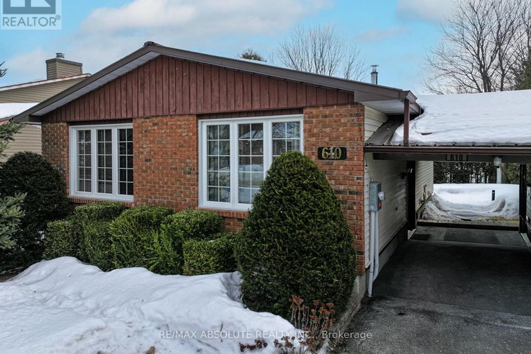 29448325/610-oxford-street-e/kemptville/north-grenville/ontario/K0G1J0_5