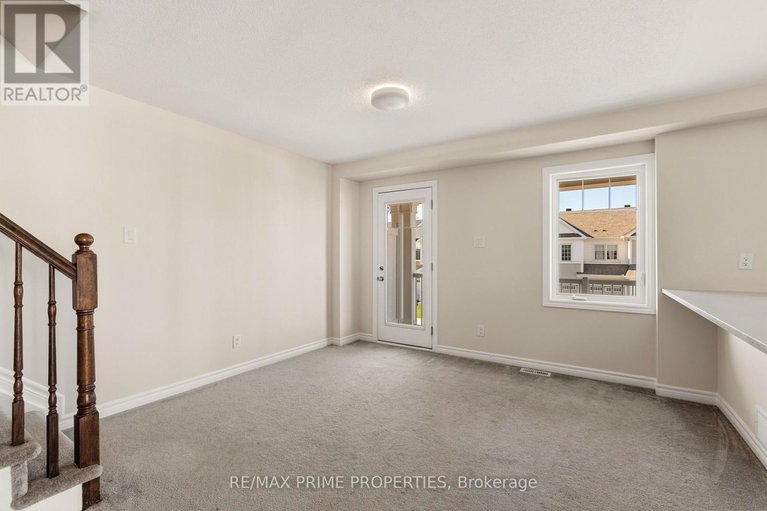 29672089/101-helenium-lane/avalon-west/ottawa/ontario/K4A1C5_23