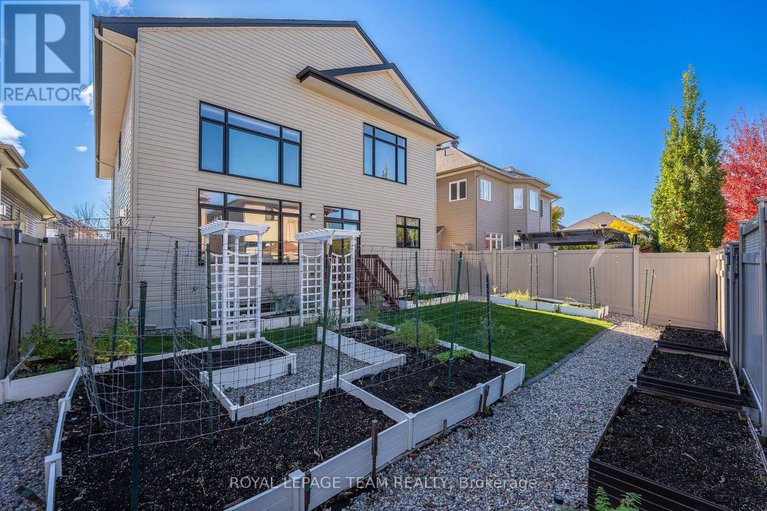 29397818/138-stonemeadow-drive/bridlewood/ottawa/ontario/K2M0G9_49