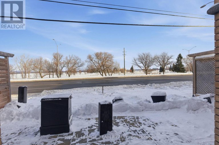 29184737/3362-carling-avenue/crystal-beach/ottawa/ontario/K2H0A7_38