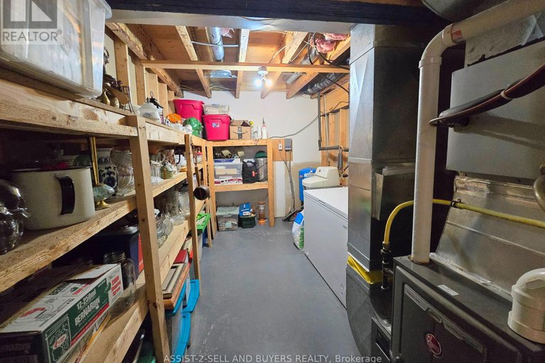 28192939/15206-colonial-drive/south-stormont-osnabruck-twp/south-stormont/ontario/K0C1M0_23