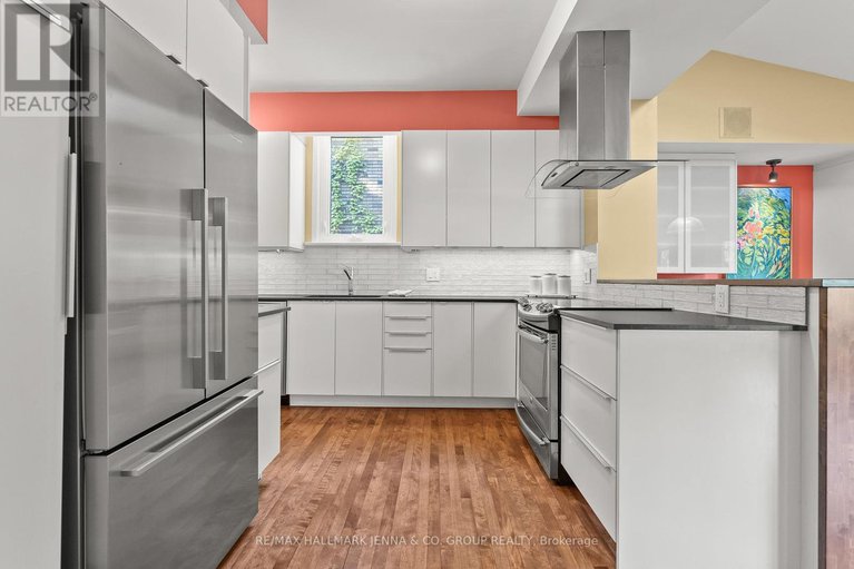 28899780/213-glebe-avenue/glebe/ottawa/ontario/K1S2C8_11