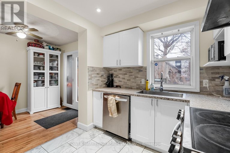 28754670/1047-hollington-street/carlington/ottawa/ontario/K1Z6L2_13