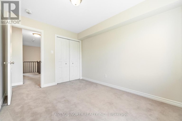 28654765/172-larimar-circle/riverside-southgloucester-glen/ottawa/ontario/K1X0B6_21
