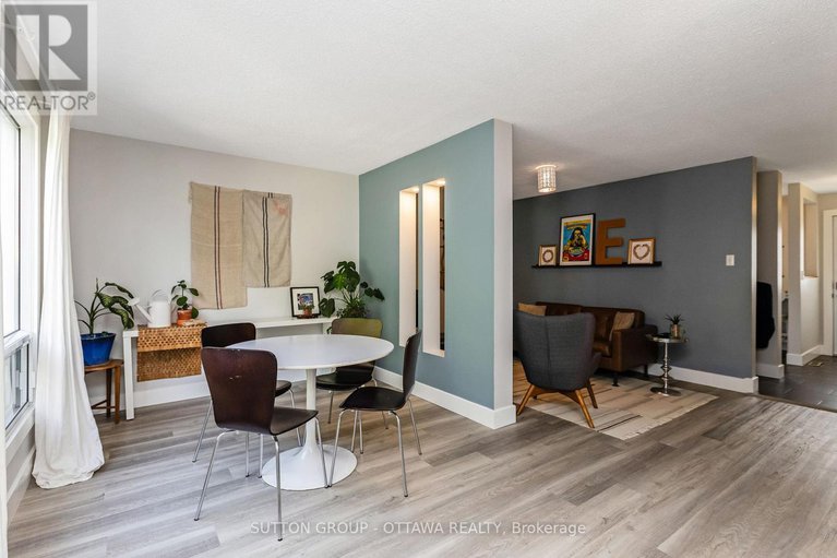 28474228/237-teal-crescent/chatelaine-village/ottawa/ontario/K1E2C3_7