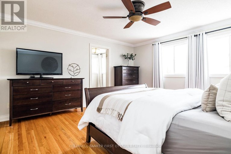 29527335/32-kyle-avenue/stittsville-central/ottawa/ontario/K2S1G9_25