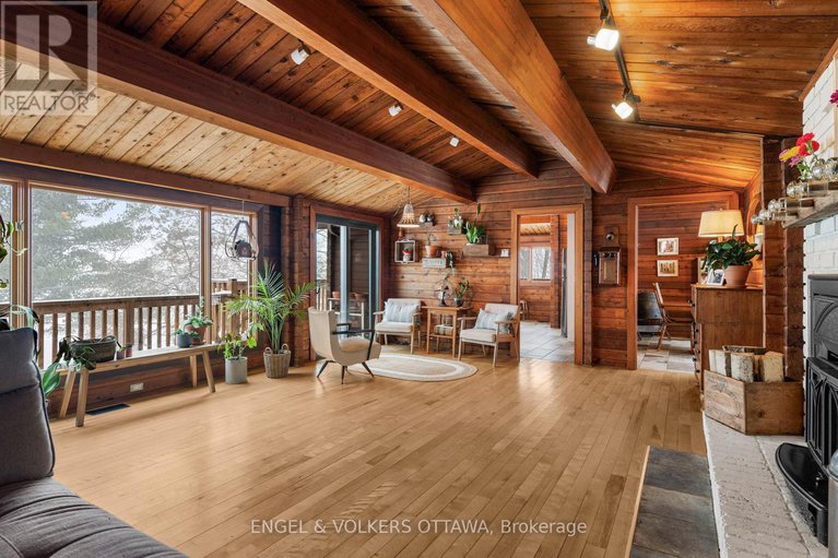 29366740/3826-stonecrest-road/dunrobin/ottawa/ontario/K0A3M0_5