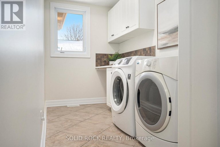 28800620/120-rossland-avenue/meadowlandsst-claire-gardens/ottawa/ontario/K2G2L3_12