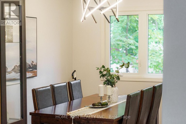 29033292/29-cymbeline-drive/westcliffe-estates/ottawa/ontario/K2H7X9_8