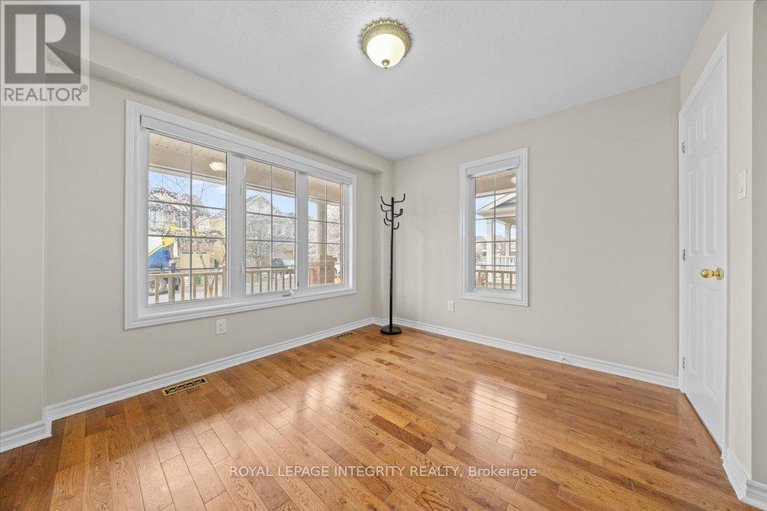 29135585/578-sunlit-circle/notting-hillsummerside/ottawa/ontario/K4A0V4_5