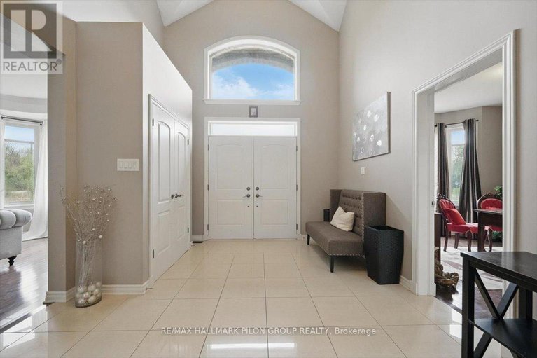 28552731/4610-ramsayville-road/leitrim/ottawa/ontario/K1G3N4_17