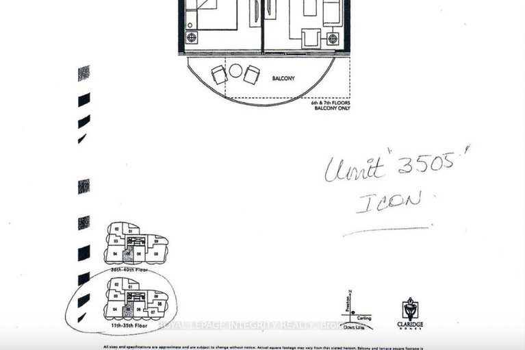 29141468/3505-805-carling-avenue/west-centre-town/ottawa/ontario/K1S5W9_41