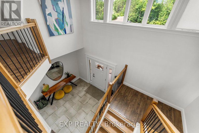 29432602/103-b-carriage-landing-road/horton-twp/horton/ontario/K0J1Y0_25