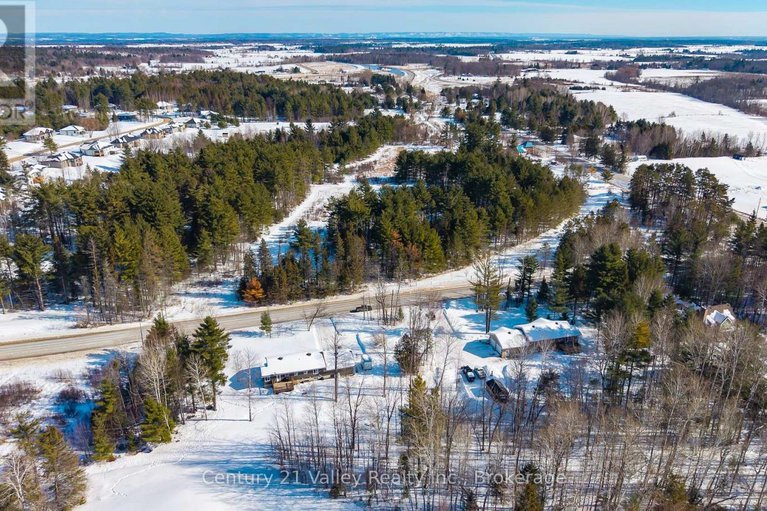 29385159/543-anderson-road/mcnabbraeside-twps/mcnabbraeside/ontario/K7S3G8_2