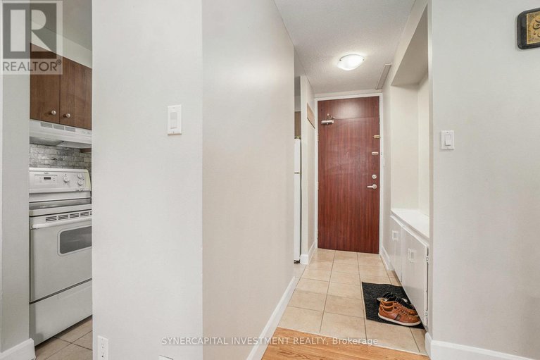 28510621/615-2000-jasmine-crescent/beacon-hill-south/ottawa/ontario/K1J8K4_2
