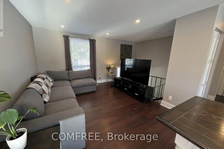 29459339/541-mclachlin-road/mcnabbraeside-twps/mcnabbraeside/ontario/K0A3L0_4