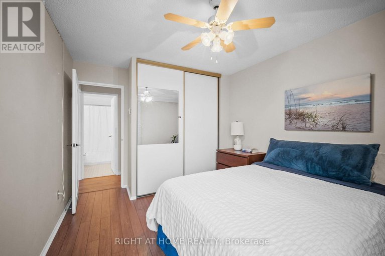 29214067/1006-1025-richmond-road/woodroffe/ottawa/ontario/K2B8G8_22