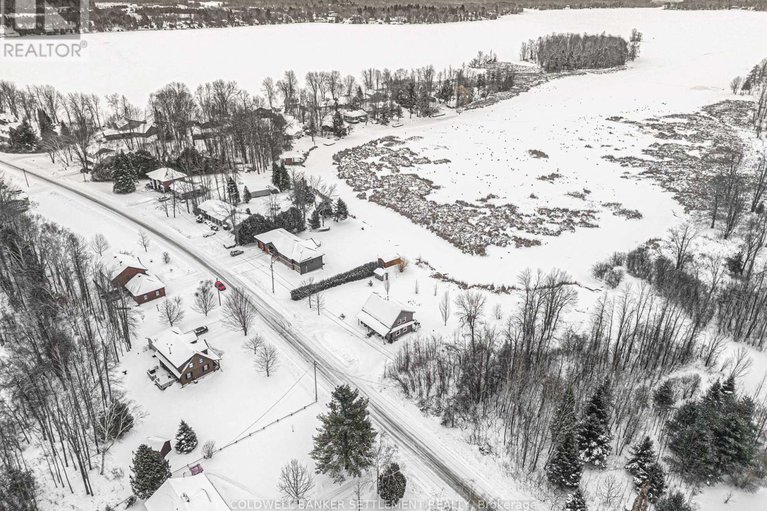 29340589/317-coutts-bay-road/drummondnorth-elmsley-north-elmsley-twp/drummondnorth-elmsley/ontario/K7H3C7_43