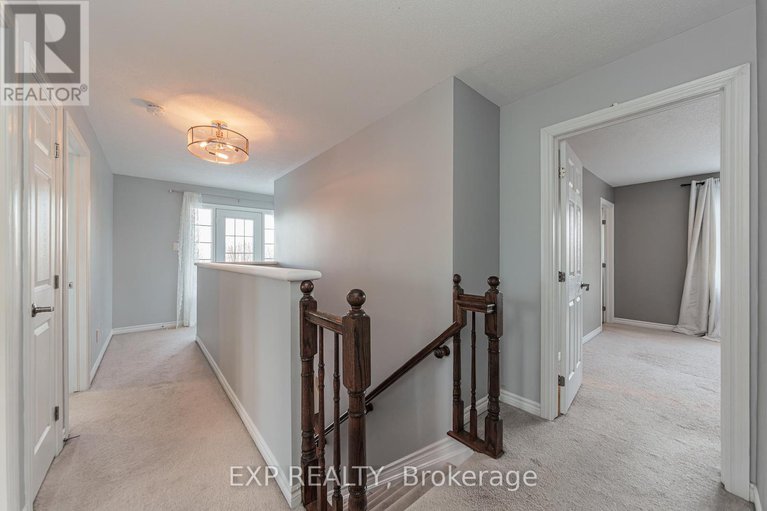 29366059/601-rosehill-avenue/stittsville-north/ottawa/ontario/K2S0K3_16