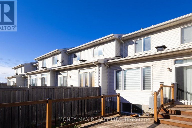 28120610/39-chesapeake-crescent/cedargrovefraserdale/ottawa/ontario/K2J0L5_25
