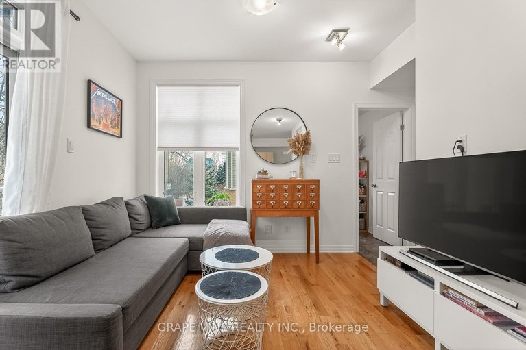 29185742/d-310-everest-private/elmvale-acres/ottawa/ontario/K1G4E3_10