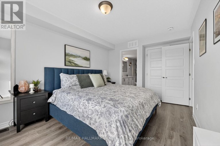 28509446/551-takamose-private/cfb-rockcliffe-and-area/ottawa/ontario/K1K5A5_25