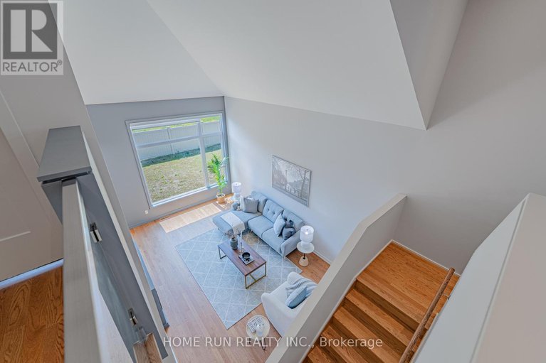 28707316/530-tenor-ridge/riverside-southgloucester-glen/ottawa/ontario/K4M0P9_41