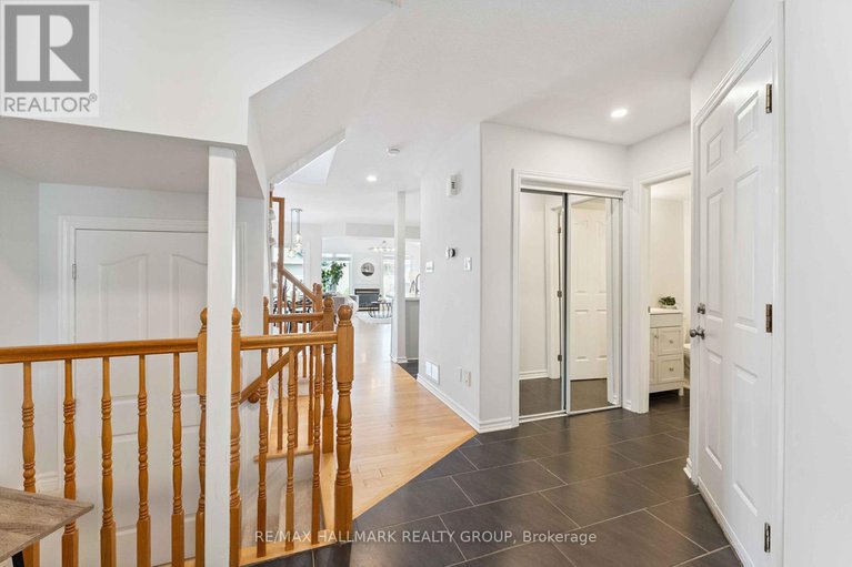 28550902/27-wallsend-avenue/morgans-grantsouth-march/ottawa/ontario/K2K3K7_3