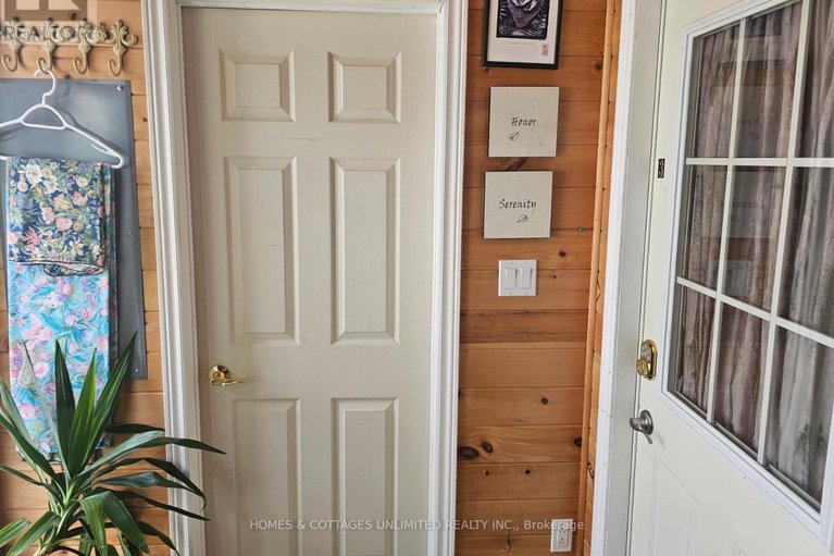 28321867/1131-3rd-conc-dalhousie-road/lanark-highlands-dalhousie-twp/lanark-highlands/ontario/K0G1K0_29