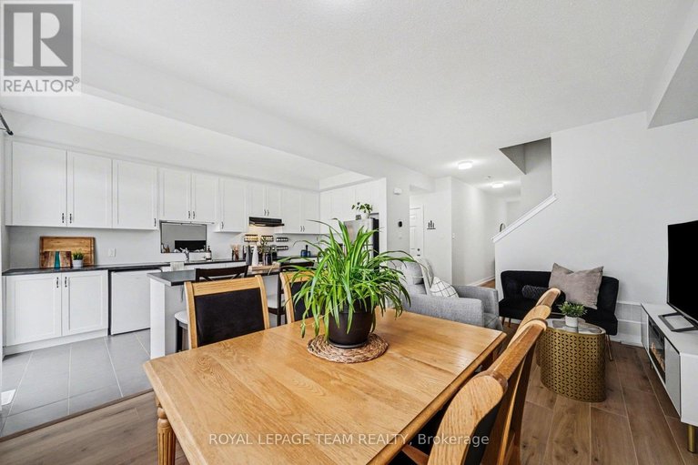 29563342/604-keatons-way/north-grenville-twp-kemptville-south/north-grenville/ontario/K0G1J0_10