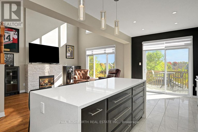 29600477/139-baroness-drive/barrhaven-east/ottawa/ontario/K2G6Z2_14