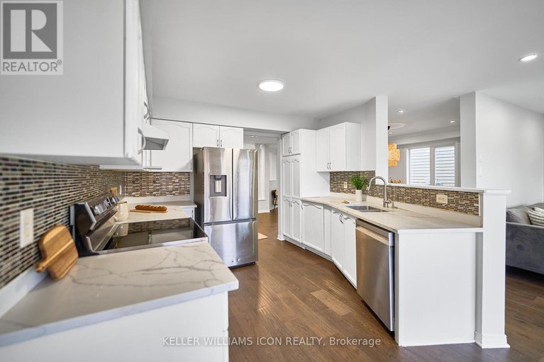 29108021/7-gleeson-way/longfields/ottawa/ontario/K2J5A2_15