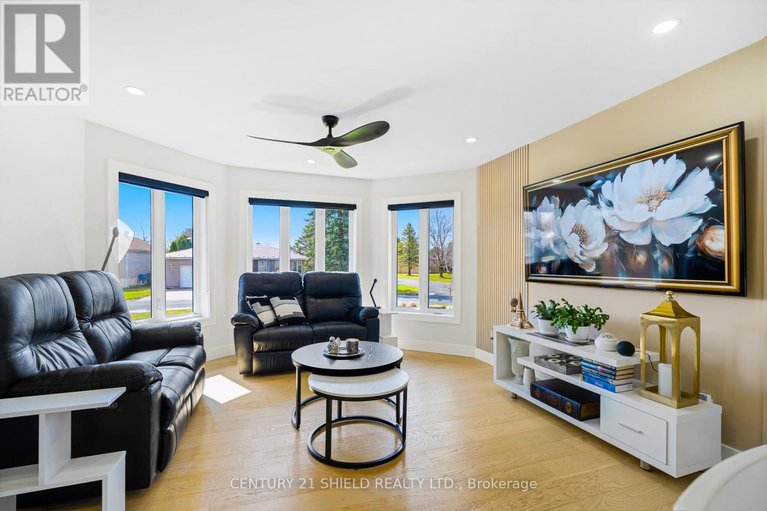 29634742/6291-maclean-court/south-glengarry-lancaster-twp/south-glengarry/ontario/K0C1E0_22