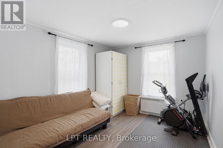 29572535/46-mill-street/vankleek-hill/champlain/ontario/K0B1R0_24