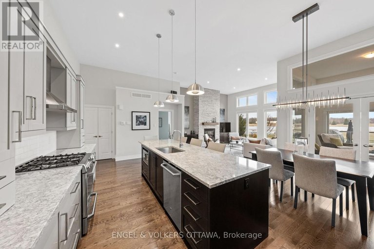 29593481/100-equinelle-drive/north-grenville-twp-kemptville-south/north-grenville/ontario/K0G1J0_11