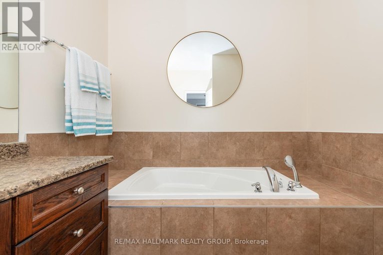 28920938/102-kelso-private/stonebridge/ottawa/ontario/K2J0L9_30