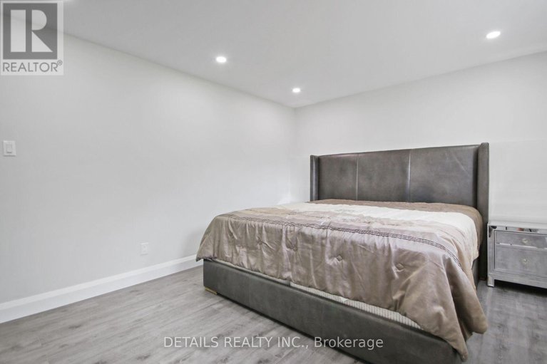28556043/2708-bekkers-court/metcalfe/ottawa/ontario/K0A2P0_21