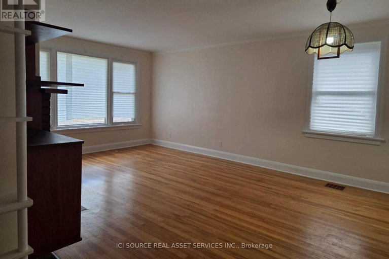 29080691/262-dale-avenue/riverview-park/ottawa/ontario/K1G0H5_4