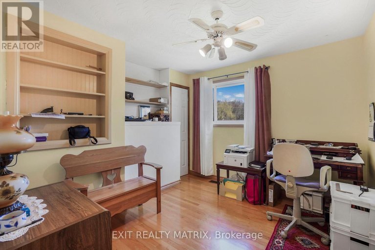 29639262/3520-pattee-road/east-hawkesbury/ontario/K6A2R2_21