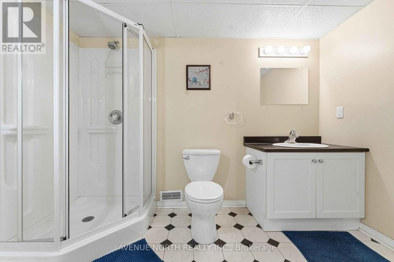 29591014/1838-mccallum-drive/fallingbrookgardenway-south/ottawa/ontario/K4A3S9_48