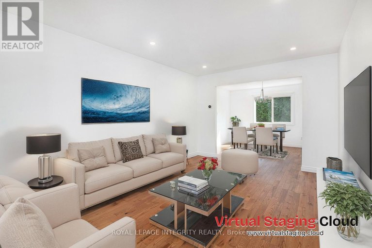 28422244/2044-wildflower-drive/queenswood-heights-south/ottawa/ontario/K1E3R5_4