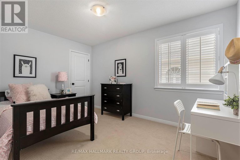 28906104/828-dalkena-place/stonebridge/ottawa/ontario/K2J0Y4_21