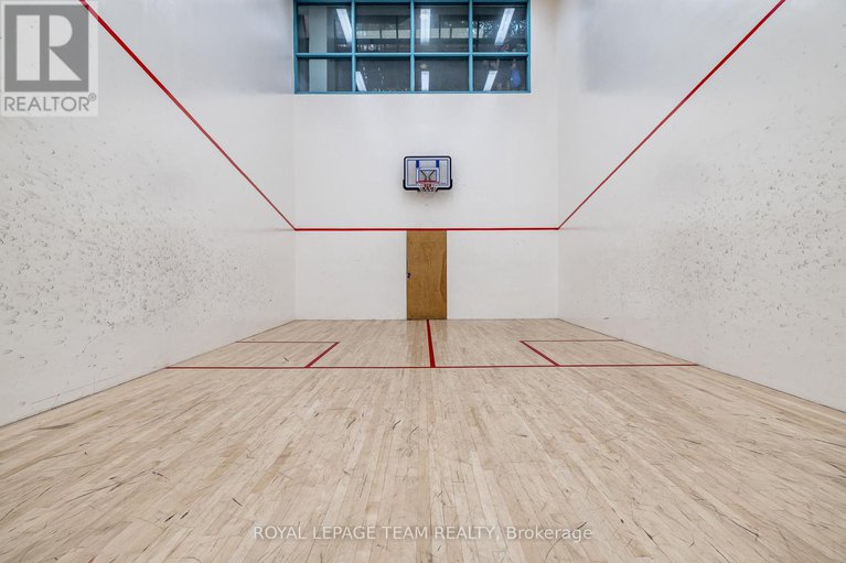 29184841/115-1025-grenon-avenue/fairfield-heights/ottawa/ontario/K2B8S5_38